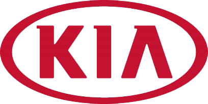 kia-logo-png